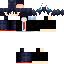 Texture for Uncle_DD