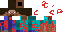 Texture for Steve Sangrento