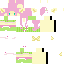 Texture for Fluttershy