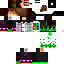 Texture for itzy