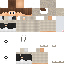 Texture for nuxp
