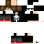 Texture for zDuckPvp