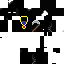 Texture for qe