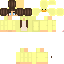 Texture for pato3
