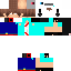 Texture for Luzi