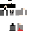 Texture for Killer