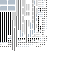 Texture for tt