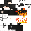 Texture for ZackMC3