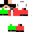 Texture for GG