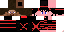 Texture for BRAZA