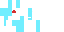 Texture for Negative creeper on 6