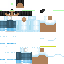 Texture for I Like 