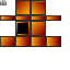Texture for normal
