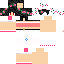 Texture for tomosummernew1