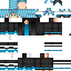 Texture for すんれねほよしぬをね