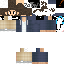 Texture for logyrave