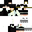 Texture for UnkVoid