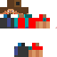 Texture for Devan
