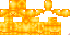 Texture for herobrinecraft1