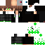 Texture for HHalvaroHH