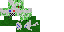 Texture for robo-creeper