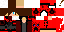 Texture for nno
