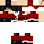 Texture for dsadsa