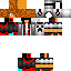 Texture for kaleogamer