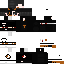 Texture for demon <3