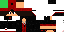 Texture for CraftZero