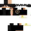 Texture for Monky D Jason