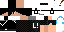 Texture for Akyoshii