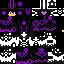 Texture for cyber