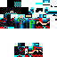 Texture for pipiSKIN