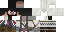 Texture for Assaser