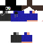 Texture for in maske 2