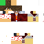 Texture for matheusmerlo