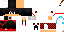 Texture for TheDreamstride