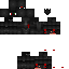 Texture for EditbyExtrover