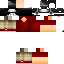 Texture for SpaceSlab