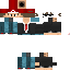 Texture for hbbb