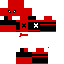 Texture for Spidey (FFH)
