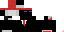 Texture for фантаст