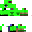 Texture for kpdojwqd