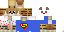 Texture for ht