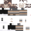 Texture for SirSolvesAlot the 2nd