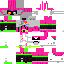 Texture for ex_aid