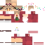 Texture for For Meggie