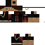 Texture for jamesx