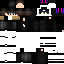 Texture for Hey nerd 